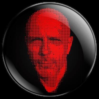 SERGIO MESSINA